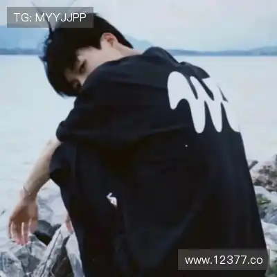 刘晓冬