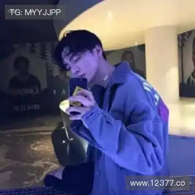 张振华